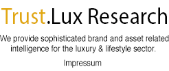 “Trust.Lux